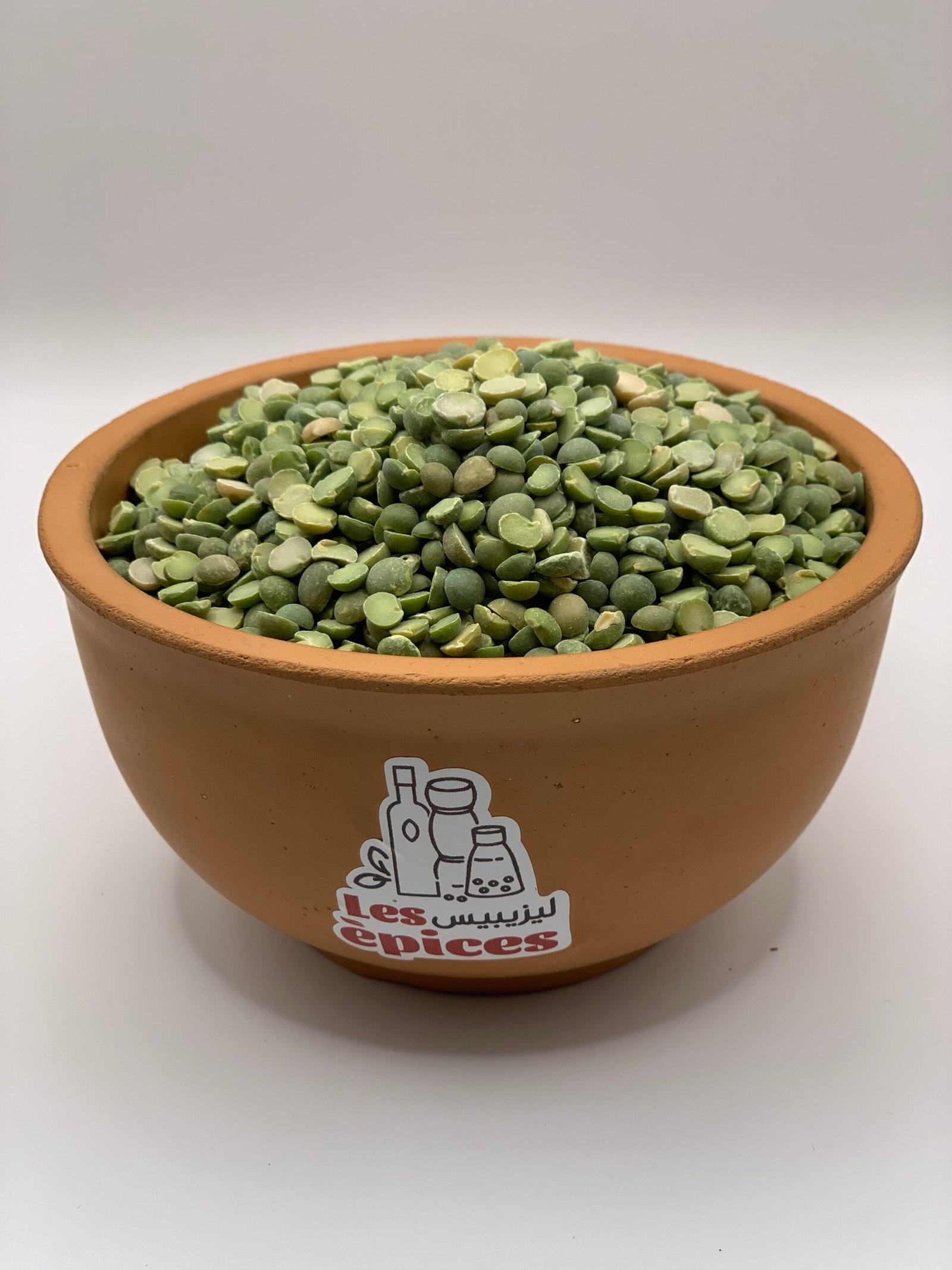 بوكاسي بوكاسي - الصورة 1