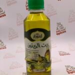زيت الزيتون إينورار 1/4ل