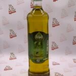 زيت الزيتون البكر إينورار 1ل