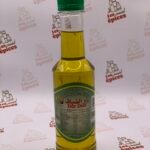 زيت الزيتون البكر دار الضياف 1/4ل