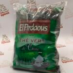 شاي الفردوس 2 - 250غ