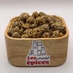 كاوكاو جلجلان