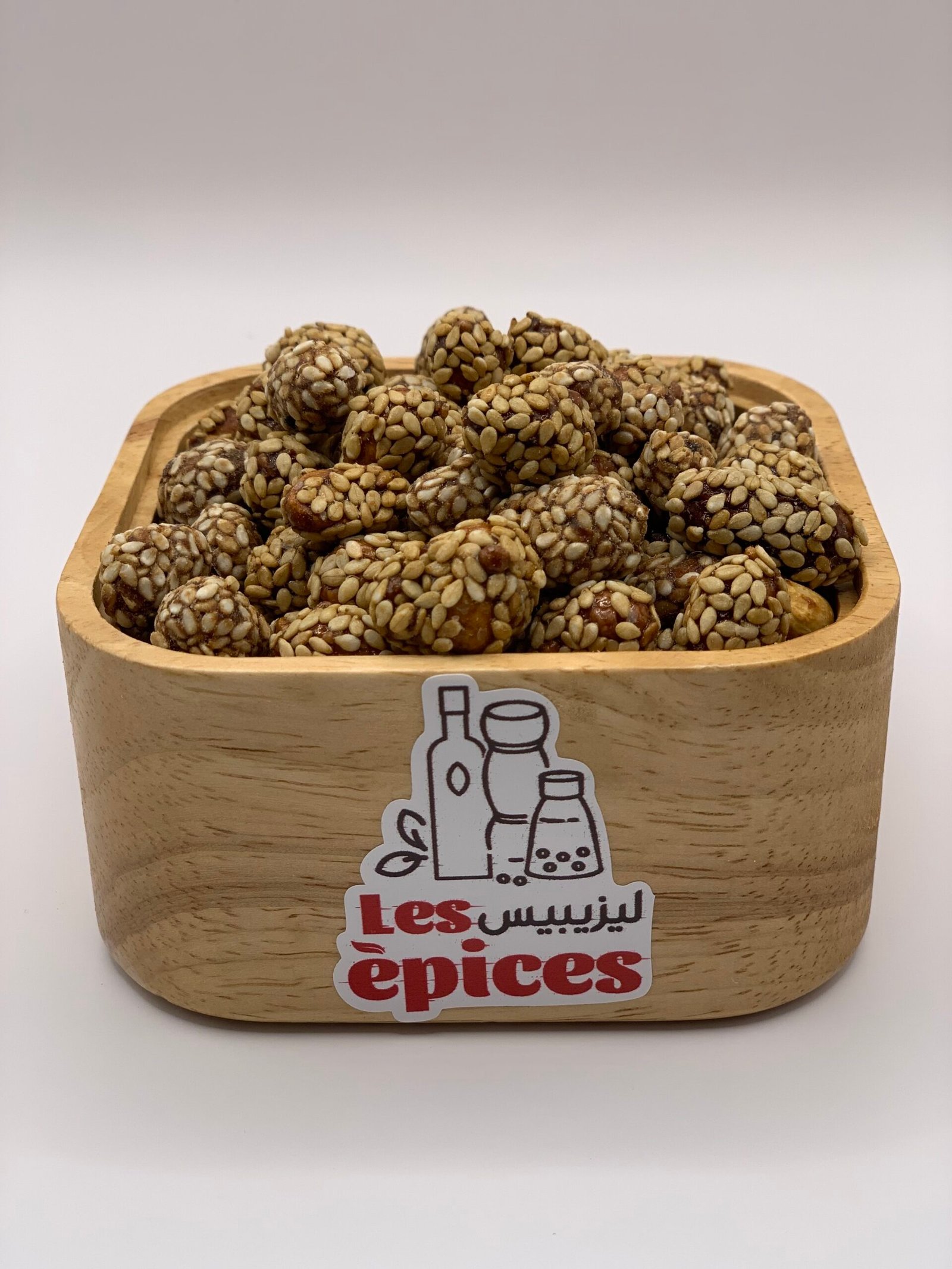 كاوكاو جلجلان كاوكاو جلجلان - الصورة 1