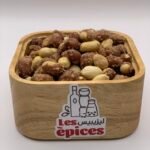 كاوكاو مالح