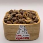 كاوكاو مجمر