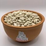 لوبيا بيضاء