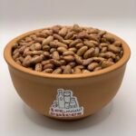 لوبيا حمراء