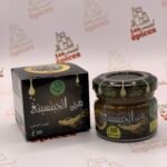 مربى الجنسينغ 10غ