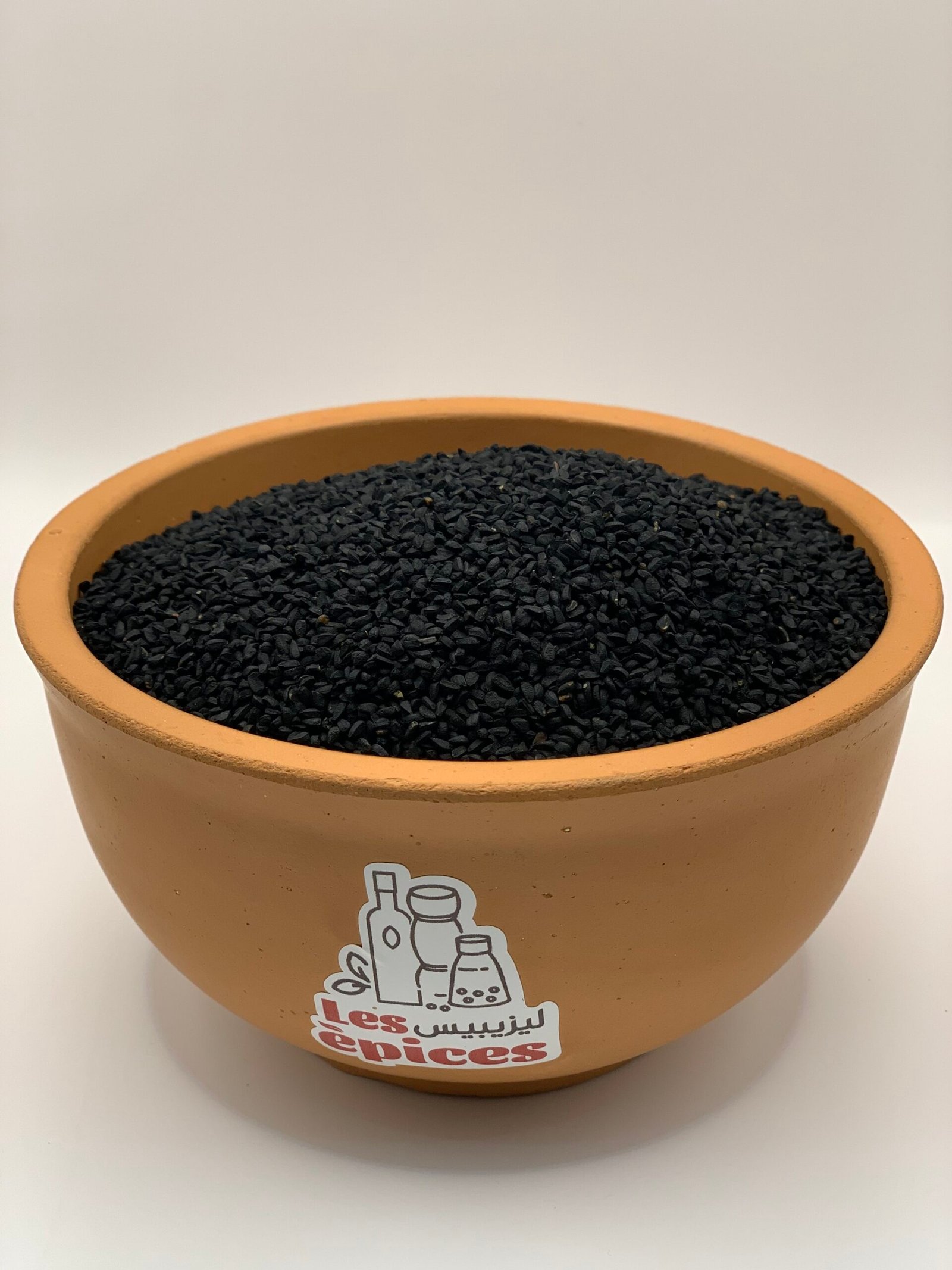 السانوج سانوج - الصورة 1