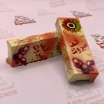 بخور ألف مبروك صغير