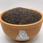 بذور الخشخاش