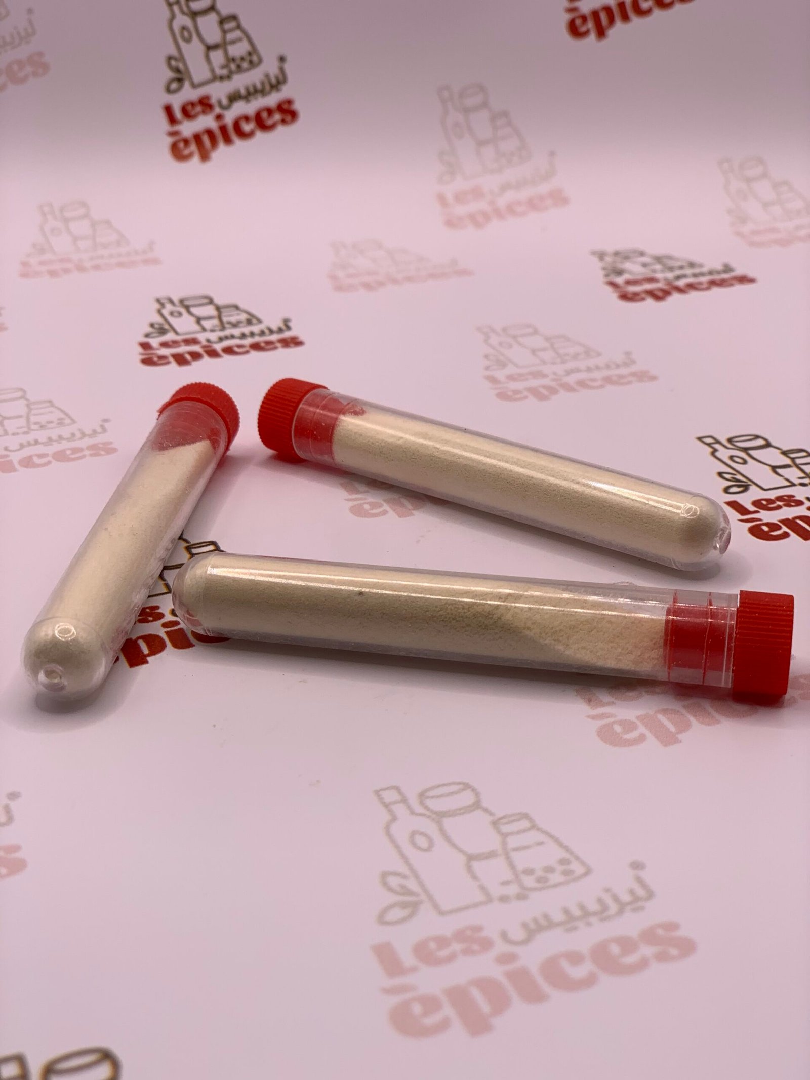 برووي كمارية منتج كمارية - الصورة 1