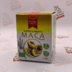 بودرة الماكا 10غ