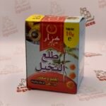 بودرة طلع النخيل 10غ