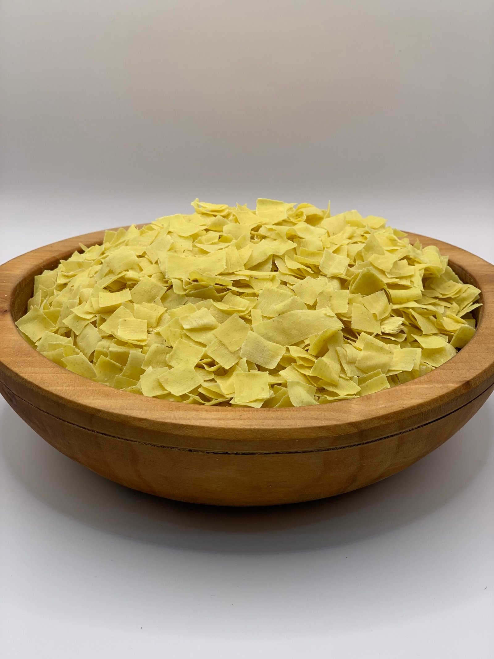 تريدة تريدة - الصورة 1