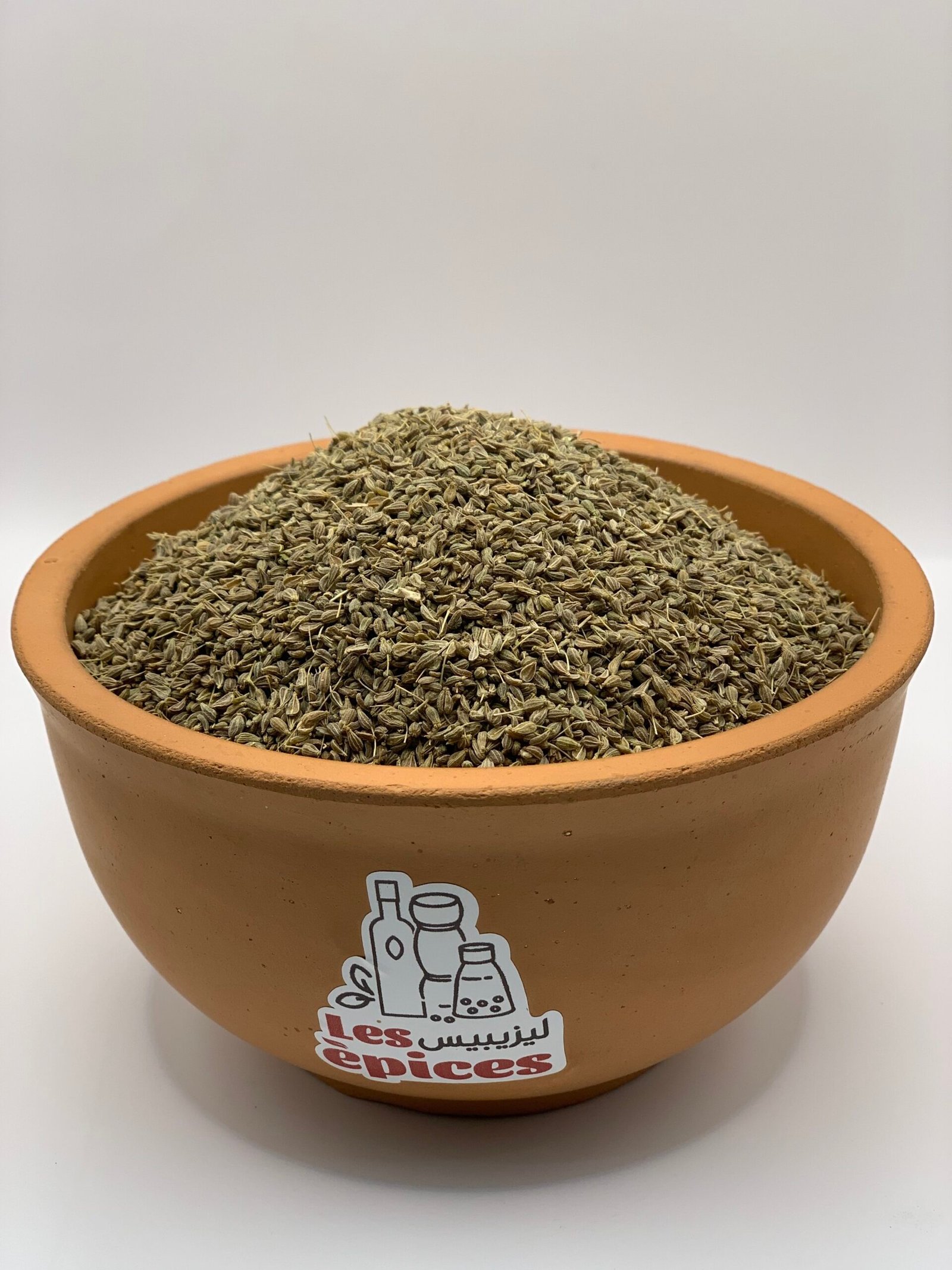 حبة حلاوة حبة حلاوة - الصورة 1