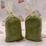 حنة أدرار كيس