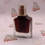 ريحة القطارة (تمناست) متوسطة