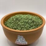 زريعة البسباس