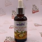 زيت الأركان الصحي 30 مل