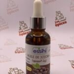 زيت الجوجوبا الصحي 30 مل