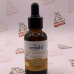 زيت الخردل الصحي 30 مل