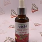 زيت الخروع الصحي 30 مل