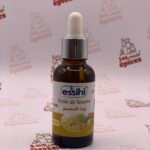 زيت السمسم الصحي 30 مل