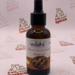 زيت القرنفل الصحي 30 مل