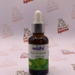 زيت النعناع الصحي 30 مل