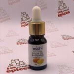 زيت بذور التين الشوكي 10 مل