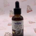 زيت حبوب الشيا الصحي 30 مل