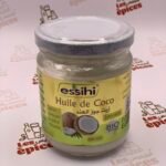 زيت جوز الهند الصحي 200 مل