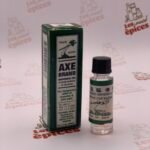 سائل بوفاس مسكن الآلام الأصلي