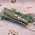 سواك الأسنان