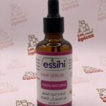 سيروم تساقط الشعر الصحي 50 مل