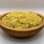 شخشوخة الظفر