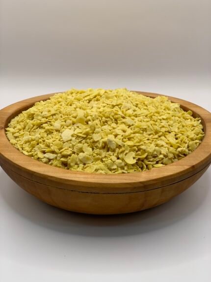 شخشوخة الظفر