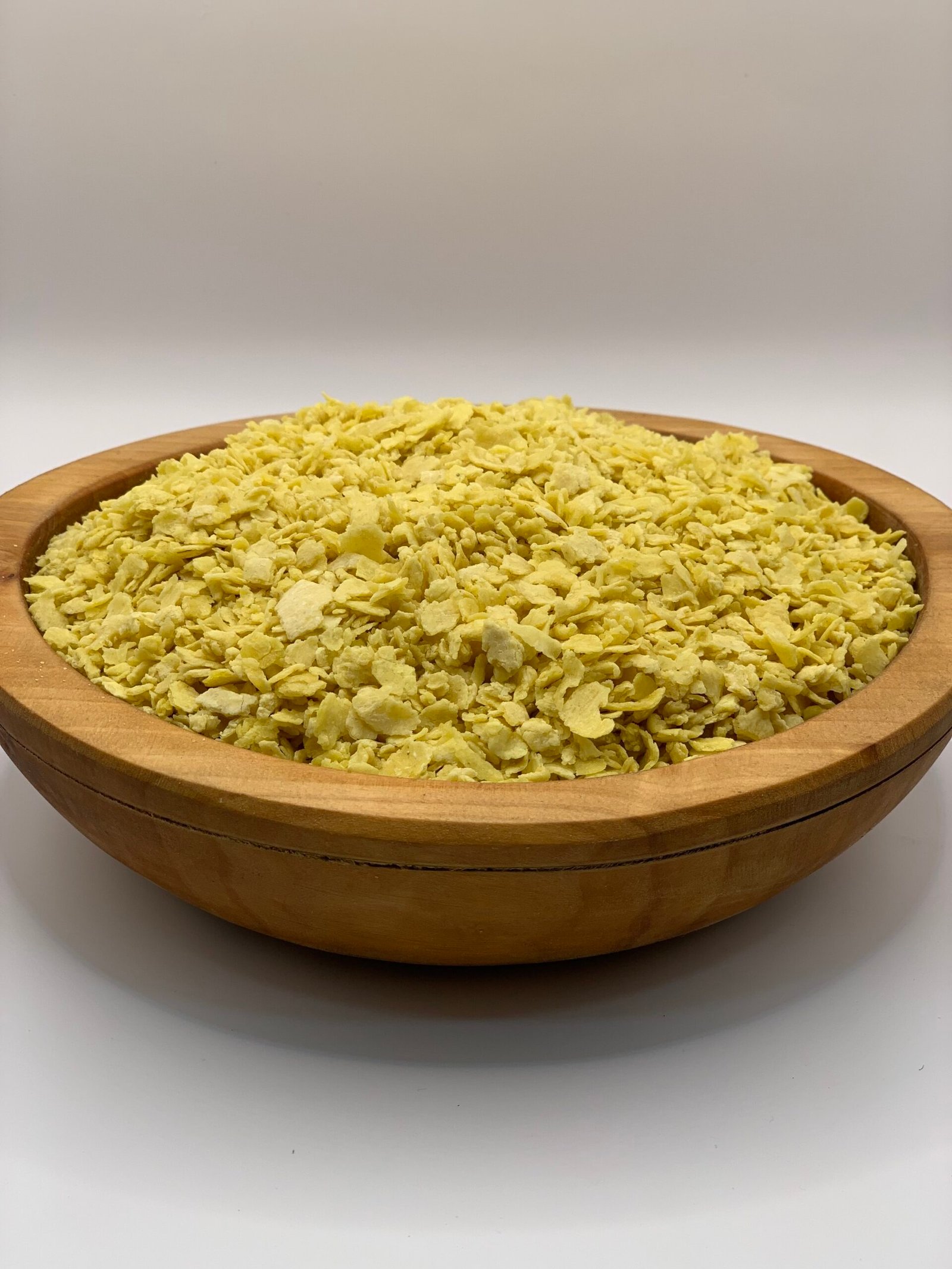 شخشوخة الظفر شخشوخة الظفر - الصورة 1