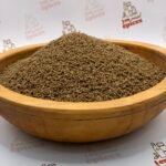 طعام البلوط