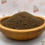 طعام الخروب