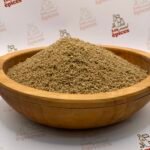 طعام الشعير