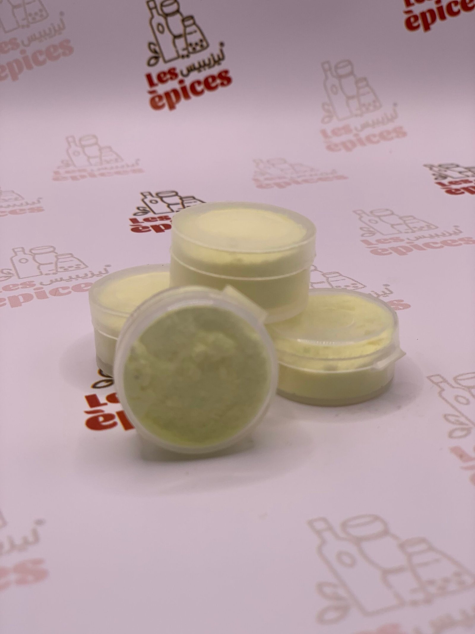 كبريت علبة كبريت علبة - الصورة 1