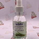 ماء إكليل الجبل الصحي 125 مل