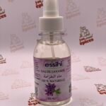 ماء الخزامة الصحي 125 مل