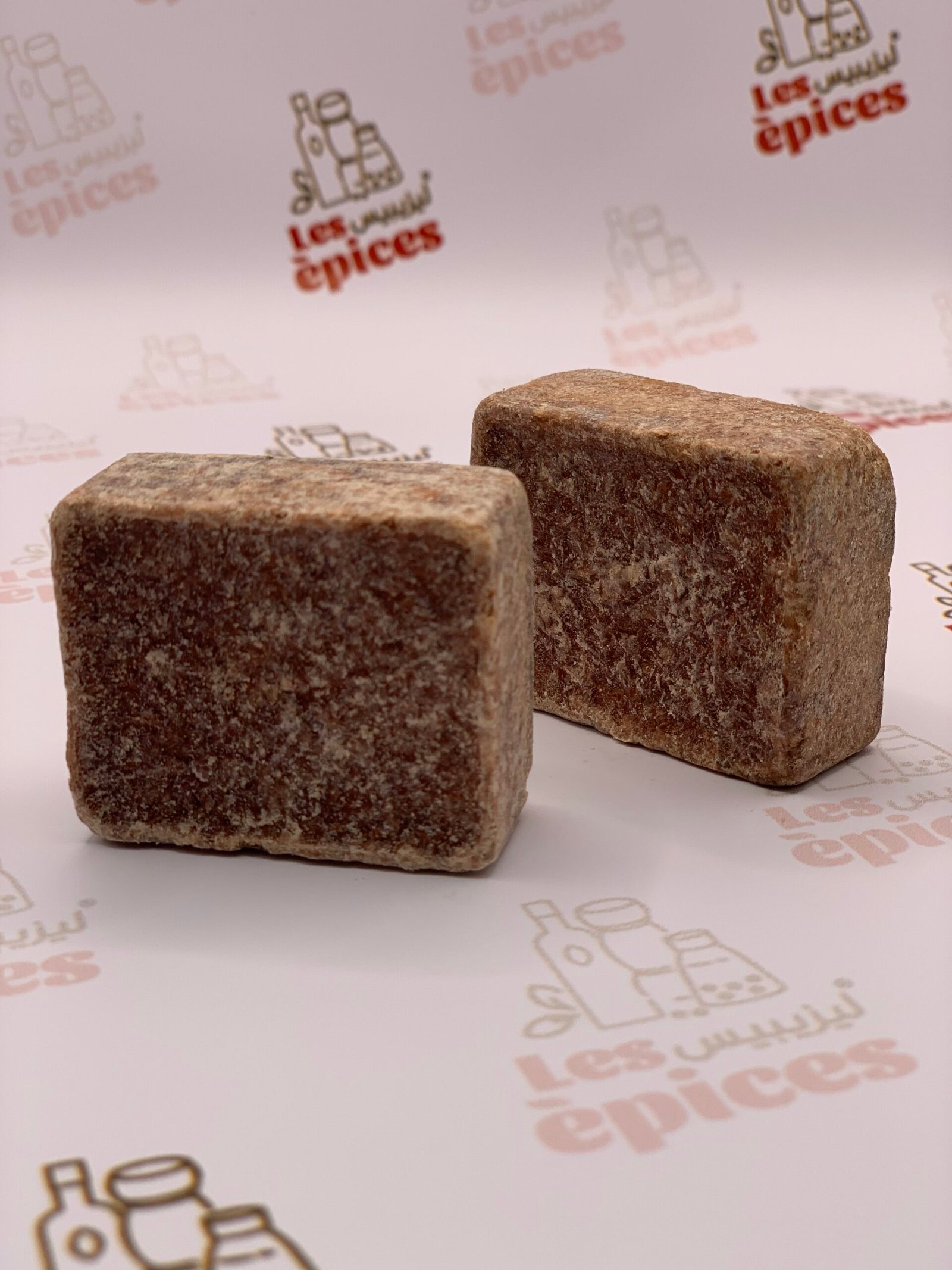 مسك جامد 2 مسك جامد 2 - الصورة 1