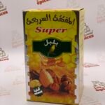 مسمنة بلبل 450غ