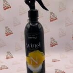 معطر الجو بخور