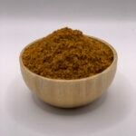 أرز تيكاماسالا