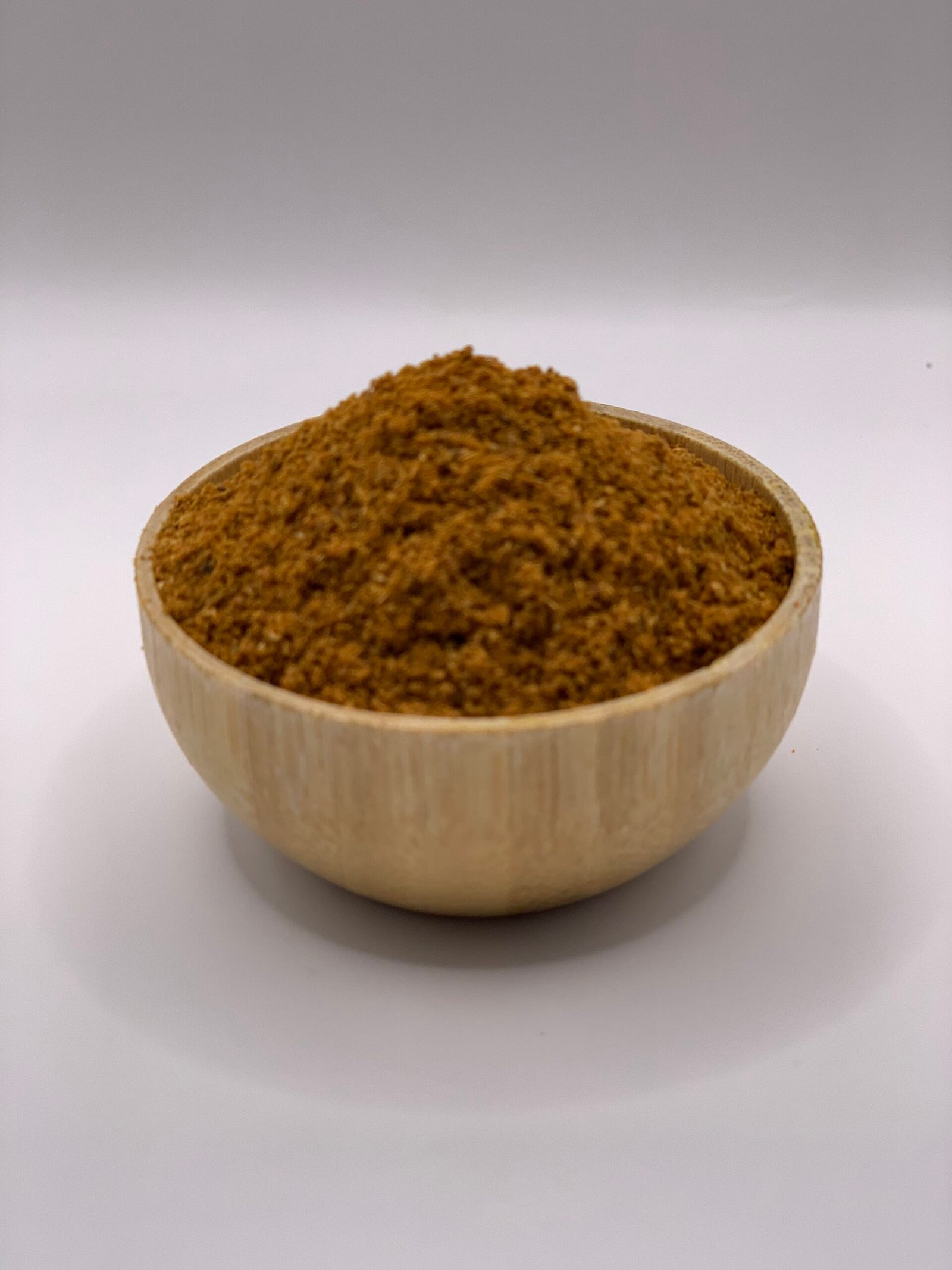 أرز تيكاماسالا أرز تيكاماسالا - الصورة 1